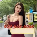  is Female Escorts. | Brooklyn | New York | United States | escortsaffair.com 
