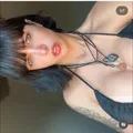  is Female Escorts. | Queens | New York | United States | escortsaffair.com 