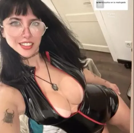  is Female Escorts. | Queens | New York | United States | escortsaffair.com 