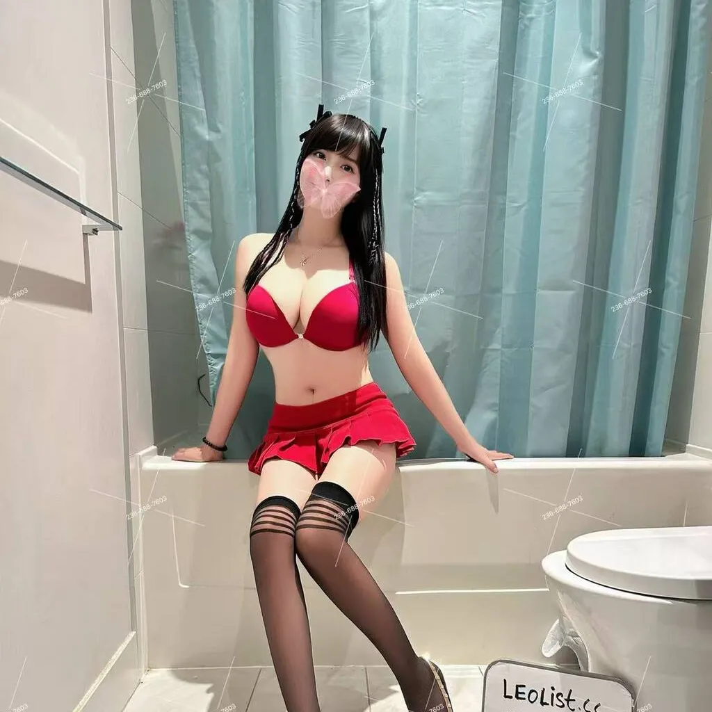 
                        Fort McMurray
                     is Female Escorts. | Ft Mcmurray | Alberta | Canada | escortsaffair.com 