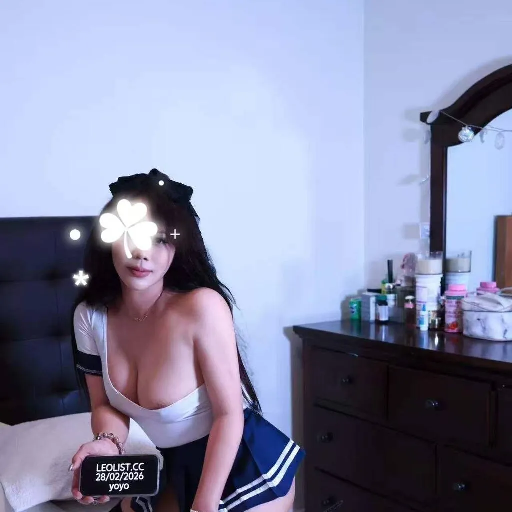 
                        YOYO
                     is Female Escorts. | Grande Prairie | Alberta | Canada | escortsaffair.com 