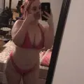 Alice is Female Escorts. | Philadelphia | Pennsylvania | United States | escortsaffair.com 