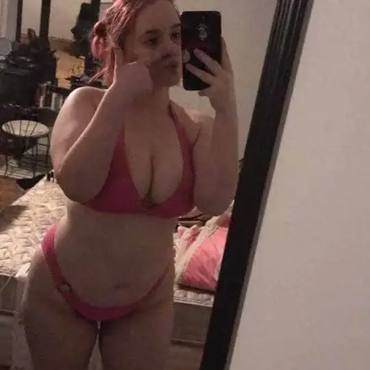 Alice is Female Escorts. | Philadelphia | Pennsylvania | United States | escortsaffair.com 