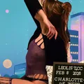 
                        Charlotte
                     is Female Escorts. | Kelowna | British Columbia | Canada | escortsaffair.com 