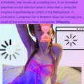 
                        Charlotte
                     is Female Escorts. | Kelowna | British Columbia | Canada | escortsaffair.com 