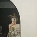 
                        Charlotte
                     is Female Escorts. | Kelowna | British Columbia | Canada | escortsaffair.com 