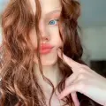 Ella is Female Escorts. | New brunswick | New Jersey | United States | escortsaffair.com 