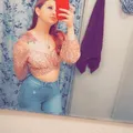  is Female Escorts. | Houston | Texas | United States | escortsaffair.com 