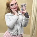  is Female Escorts. | Fort Worth | Texas | United States | escortsaffair.com 
