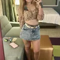  is Female Escorts. | Fort Worth | Texas | United States | escortsaffair.com 