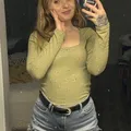  is Female Escorts. | Fort Worth | Texas | United States | escortsaffair.com 