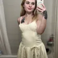  is Female Escorts. | Fort Worth | Texas | United States | escortsaffair.com 