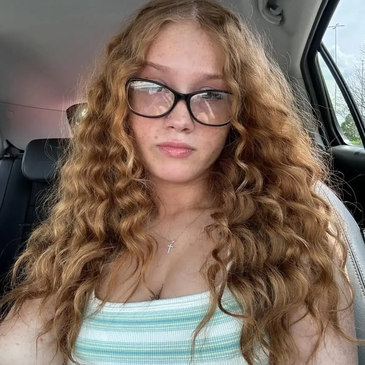 Amber is Female Escorts. | Philadelphia | Pennsylvania | United States | escortsaffair.com 