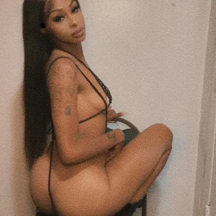  is Female Escorts. | Monterey | California | United States | escortsaffair.com 