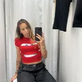  is Female Escorts. | Santa Cruz | California | United States | escortsaffair.com 