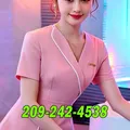 is Female Escorts. | Stockton | California | United States | escortsaffair.com 