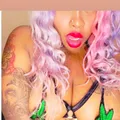 
                        Coco Shanel
                     is Female Escorts. | Hamilton | Ontario | Canada | escortsaffair.com 