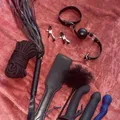 
                        Coco Shanel
                     is Female Escorts. | Hamilton | Ontario | Canada | escortsaffair.com 