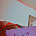 
                        Coco Shanel
                     is Female Escorts. | Hamilton | Ontario | Canada | escortsaffair.com 