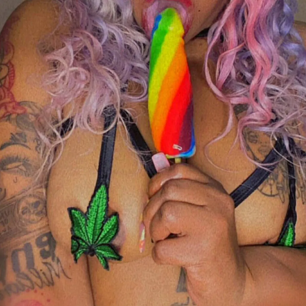
                        Coco Shanel
                     is Female Escorts. | Hamilton | Ontario | Canada | escortsaffair.com 