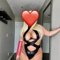 
                        tasty doll(No deposit)
                     is Female Escorts. | Niagara | Ontario | Canada | escortsaffair.com 