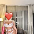 
                        tasty doll(No deposit)
                     is Female Escorts. | Niagara | Ontario | Canada | escortsaffair.com 
