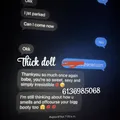 
                        tasty doll(No deposit)
                     is Female Escorts. | Niagara | Ontario | Canada | escortsaffair.com 