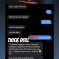 
                        tasty doll(No deposit)
                     is Female Escorts. | Niagara | Ontario | Canada | escortsaffair.com 