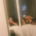 
                        Big Titty Tiffany
                     is Female Escorts. | Sudbury | Ontario | Canada | escortsaffair.com 