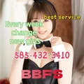  is Female Escorts. | Cincinnati | Ohio | United States | escortsaffair.com 