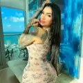 Cassie is Female Escorts. | Mississauga | Ontario | Canada | escortsaffair.com 
