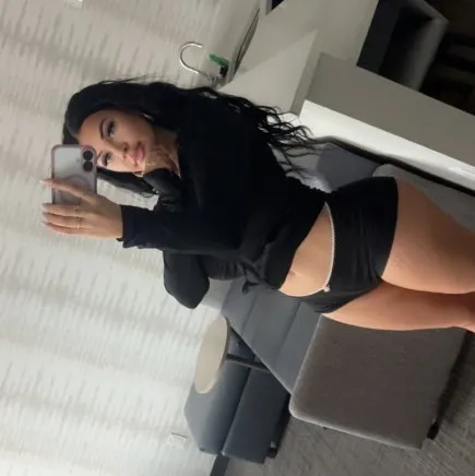  is Female Escorts. | Medford | Oregon | United States | escortsaffair.com 