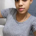  is Female Escorts. | Norfolk | Virginia | United States | escortsaffair.com 