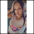  is Female Escorts. | Norfolk | Virginia | United States | escortsaffair.com 