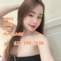  is Female Escorts. | Richmond | Virginia | United States | escortsaffair.com 