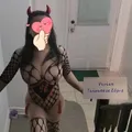  is Female Escorts. | Madison | Wisconsin | United States | escortsaffair.com 