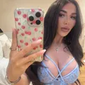 GIGI Partylover is Female Escorts. | Melbourne | Australia | Australia | escortsaffair.com 