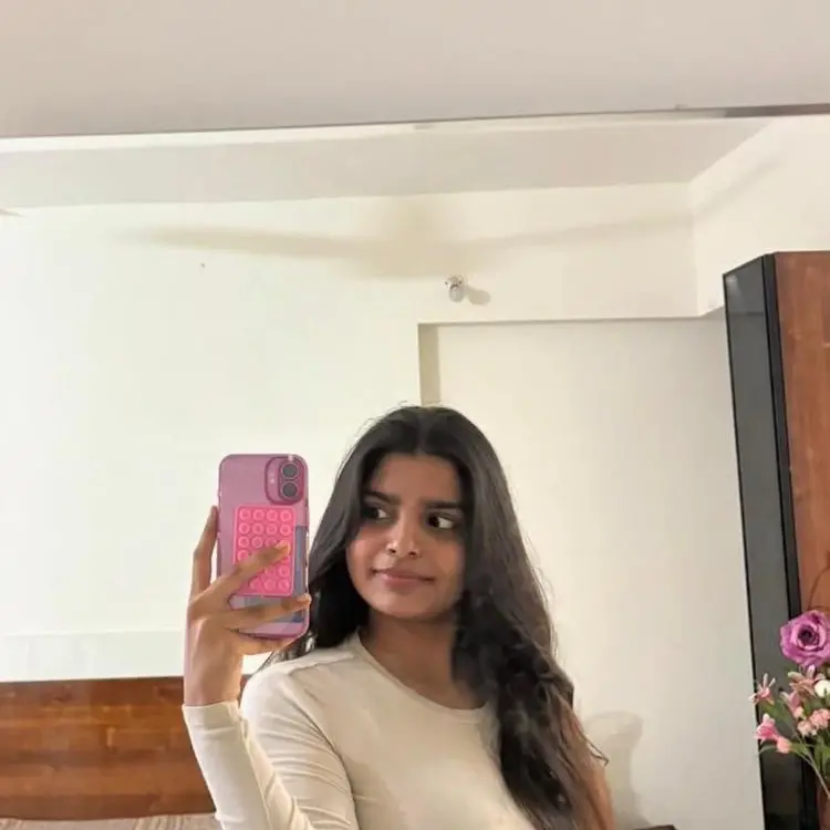Harleen is Female Escorts. | Bakersfield | California | United States | escortsaffair.com 