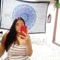 Sarah is Female Escorts. | Wollongong | Australia | Australia | escortsaffair.com 
