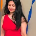 Harleen is Female Escorts. | Dallas | Texas | United States | escortsaffair.com 