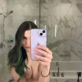 Jenny Becka is Female Escorts. | Big Island | Hawaii | United States | escortsaffair.com 