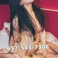  is Female Escorts. | Orange County | California | United States | escortsaffair.com 