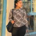 Arshveen is Female Escorts. | New York / Manhattan | New York | United States | escortsaffair.com 