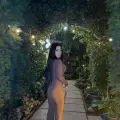 Arshveen is Female Escorts. | New York / Manhattan | New York | United States | escortsaffair.com 