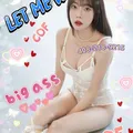  is Female Escorts. | sanjose | California | United States | escortsaffair.com 