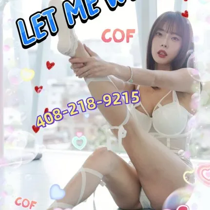  is Female Escorts. | sanjose | California | United States | escortsaffair.com 