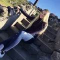  is Female Escorts. | San Francisco | California | United States | escortsaffair.com 