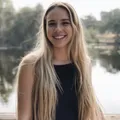  is Female Escorts. | San Francisco | California | United States | escortsaffair.com 