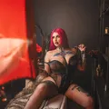 
                        Nymph
                     is Female Escorts. | Vancouver | British Columbia | Canada | escortsaffair.com 