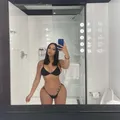  is Female Escorts. | Boston | Massachusetts | United States | escortsaffair.com 